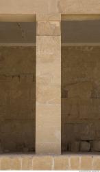 Hatshepsut Temple Photo Textures